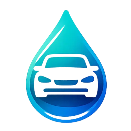Lavage auto à domicile Saint-Cyr-sur-Mer